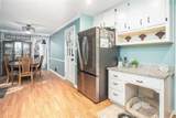 769 Slew Avenue - Photo 19
