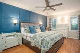 769 Slew Avenue - Photo 2