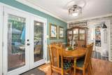 769 Slew Avenue - Photo 20