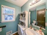769 Slew Avenue - Photo 21