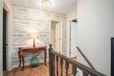 769 Slew Avenue - Photo 22