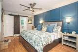 769 Slew Avenue - Photo 23