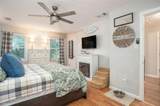769 Slew Avenue - Photo 24