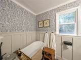 769 Slew Avenue - Photo 25