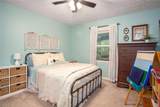 769 Slew Avenue - Photo 26