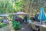 769 Slew Avenue - Photo 27