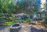 769 Slew Avenue - Photo 28