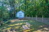 769 Slew Avenue - Photo 29