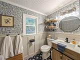 769 Slew Avenue - Photo 3
