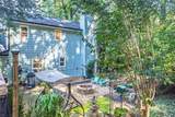 769 Slew Avenue - Photo 30