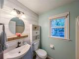 769 Slew Avenue - Photo 4