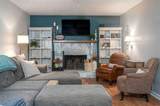 769 Slew Avenue - Photo 5