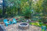 769 Slew Avenue - Photo 6