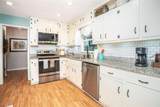 769 Slew Avenue - Photo 7