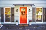 769 Slew Avenue - Photo 8