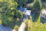 769 Slew Avenue - Photo 9