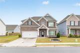 744 Clark Lake Estates Drive - Photo 1