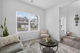 744 Clark Lake Estates Drive - Photo 10