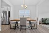 744 Clark Lake Estates Drive - Photo 11