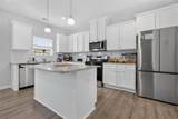 744 Clark Lake Estates Drive - Photo 14