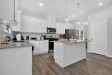 744 Clark Lake Estates Drive - Photo 15