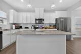 744 Clark Lake Estates Drive - Photo 16