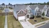 744 Clark Lake Estates Drive - Photo 2