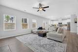 744 Clark Lake Estates Drive - Photo 24