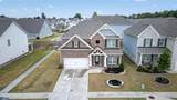 744 Clark Lake Estates Drive - Photo 3