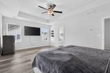 744 Clark Lake Estates Drive - Photo 34