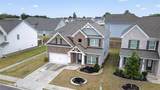 744 Clark Lake Estates Drive - Photo 4