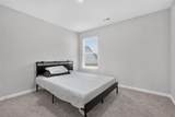 744 Clark Lake Estates Drive - Photo 40