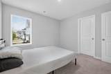 744 Clark Lake Estates Drive - Photo 41