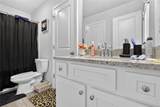 744 Clark Lake Estates Drive - Photo 42