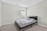 744 Clark Lake Estates Drive - Photo 44
