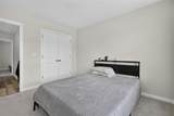 744 Clark Lake Estates Drive - Photo 49