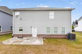 744 Clark Lake Estates Drive - Photo 50