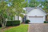 3793 Market Crescent - Photo 1