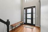 3793 Market Crescent - Photo 10