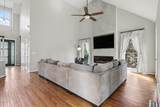 3793 Market Crescent - Photo 12