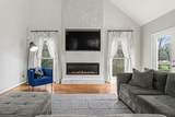 3793 Market Crescent - Photo 13