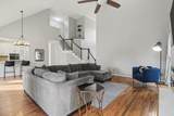 3793 Market Crescent - Photo 14