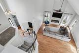 3793 Market Crescent - Photo 15