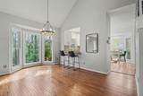 3793 Market Crescent - Photo 16