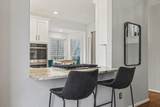 3793 Market Crescent - Photo 18