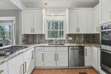 3793 Market Crescent - Photo 19