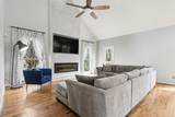 3793 Market Crescent - Photo 2