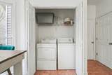 3793 Market Crescent - Photo 21