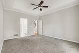 3793 Market Crescent - Photo 24