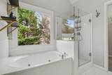 3793 Market Crescent - Photo 25